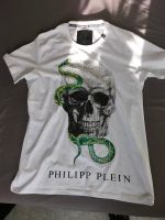 Philipp Plein T-Shirt XXL Baden-Württemberg - Murrhardt Vorschau