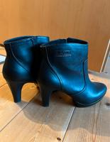 S.Oliver  Bootie / Stiefelette Neuwertig! Niedersachsen - Jever Vorschau