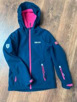 Softshelljacke Trollkids Mädchen Gr.140 Nordrhein-Westfalen - Fröndenberg (Ruhr) Vorschau