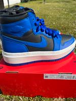 WMNS AIR JORDAN 1 ELEVATE HIGH. 42,5 Hessen - Kassel Vorschau