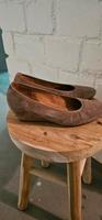 Gabor Damen Schuhe Bochum - Bochum-Süd Vorschau