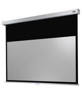 celexon Leinwand Rollo Professional Plus 220 x 124 cm 100 Zoll Brandenburg - Treuenbrietzen Vorschau