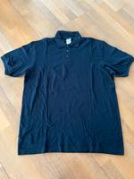 Polo Shirt Größe XL NEU Bayern - Günzburg Vorschau