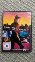 DVD save the Last dance Saarbrücken-Mitte - Malstatt Vorschau
