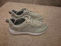 Esprit Sneaker Sportschule 38 Niedersachsen - Hardegsen Vorschau
