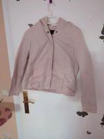 Damenjacke Vero Moda Sachsen-Anhalt - Halberstadt Vorschau
