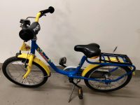 Puky Fahrrad 18 Zoll (Tretlager defekt) Hamburg-Nord - Hamburg Langenhorn Vorschau