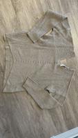 Rich & Royal Strickpullover Gr XS - wie Neu Bayern - Simbach Vorschau