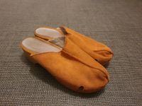 Holzclogs/ swedish Clogs Gr. 41 Sachsen - Zittau Vorschau