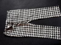 BRAX Damenhose - 7/8 - Gr. 46 Bayern - Creußen Vorschau