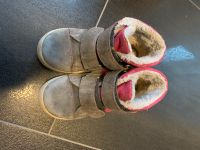 Winterschuh Superfit 27 Nordrhein-Westfalen - Siegen Vorschau