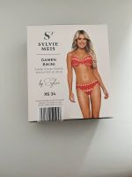 2-teiliges Bikini Set von Aldi/Sylvie Meis Gr. XS/34 Bayern - Regensburg Vorschau