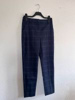 Neue Reserved Stoffhose Gr 36 Hessen - Maintal Vorschau