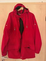 Wellensteyn Golfjacke Hessen - Rotenburg Vorschau