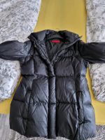 Hugo Boss schwarze Steppjacke  S Bonn - Ippendorf Vorschau