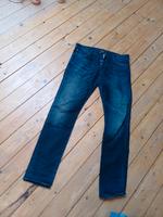 Jack & Jones Jeans Nordrhein-Westfalen - Kamen Vorschau