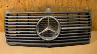 Mercedes w124 sterngrill großer stern Berlin - Tempelhof Vorschau