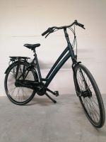 Fahrrad  Gazelle Chamonix C7 RH 53 Nordrhein-Westfalen - Lippetal Vorschau