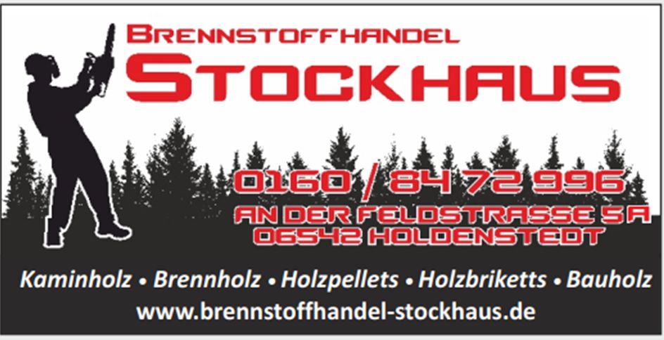 Pellets, Holzpellets, Kamin in Allstedt