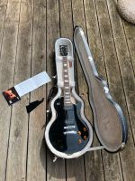Gibson Les Paul Traditional Pro Split Coil P-90 Bayern - Regensburg Vorschau