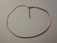 D. Louise Kette Rosegold 40 cm Nordrhein-Westfalen - Detmold Vorschau