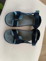 Kappa Sandalen Gr.39 Nordrhein-Westfalen - Recklinghausen Vorschau