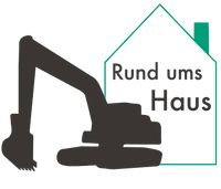 Gartenarbeiten aller Art, komplett Betreuung Ihrer Immobilie Nordrhein-Westfalen - Siegen Vorschau