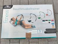 Bauchmuskeltrainer Hessen - Stockstadt Vorschau