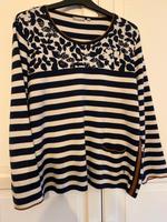 Pullover von RABE Gr. 46❤️ Baden-Württemberg - Forst Vorschau