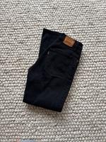 Levi’s Ribcage 27, Damen Jeans Hessen - Offenbach Vorschau
