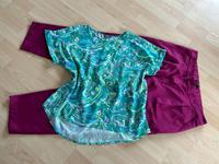 Culotte Comma + Bluse Montego Gr. 44 Top Bayern - Freyung Vorschau