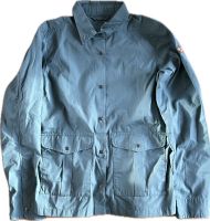 Fjällräven Damenjacke "Greenland Shirt Jacket W" Thüringen - Ilmenau Vorschau