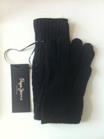 Handschuhe von Pepe Jeans London Bremen - Oberneuland Vorschau