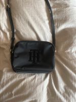 Tommy Hilfiger Tasche Nordrhein-Westfalen - Herne Vorschau