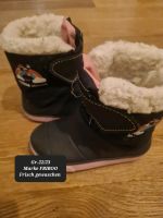 Winterstiefel von FRIBOO Kr. Altötting - Neuötting Vorschau