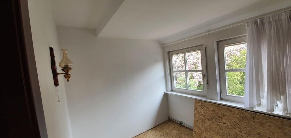 Mietwohnung Immobilie in Wildeshausen 900€ in Wildeshausen