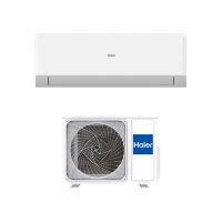 Haier Klimaanlage 5,0 kW / 18.000BTU Nordrhein-Westfalen - Oberhausen Vorschau