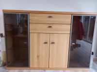 Highboard und Lowboard Nordrhein-Westfalen - Dorsten Vorschau