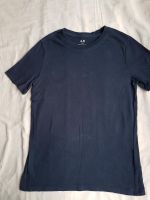 HM T-Shirt Gr 134/140 Hannover - Vahrenwald-List Vorschau