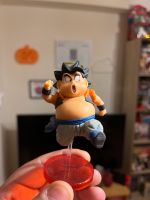 Action Figuren DragonBall Bonn - Bad Godesberg Vorschau