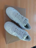 Nike Court Vision low 39 Hessen - Dautphetal Vorschau