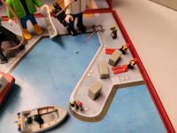 Playmobil Hafen Magnet Baden-Württemberg - Schelklingen Vorschau