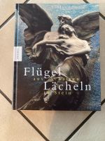 Isolde Ohlbaum - Flügel aus Schatten Lächeln in Stein Baden-Württemberg - Schwaikheim Vorschau