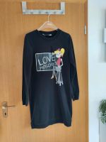 Sehr weiches Love Moschino Kleid Bayern - Schwandorf Vorschau