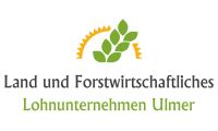 Landwirtschaftlicher Betriebshelfer/Fahrer Bayern - Schwandorf Vorschau