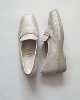 Waldläufer Schuhe Gr. 7 - 40 Düsseldorf - Gerresheim Vorschau