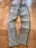 Street One Jeans Gr 29 wenig getragen 10€ Bayern - Nördlingen Vorschau