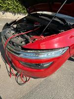 Citroen C4 picasso 2015 Frankfurt am Main - Nordend Vorschau