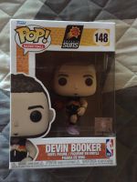 Funko Pop Basketball Devin Booker 148 neu & ungeöffnet Nordrhein-Westfalen - Heinsberg Vorschau