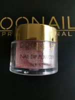 Doonails powder sparkling rose Nordrhein-Westfalen - Dorsten Vorschau